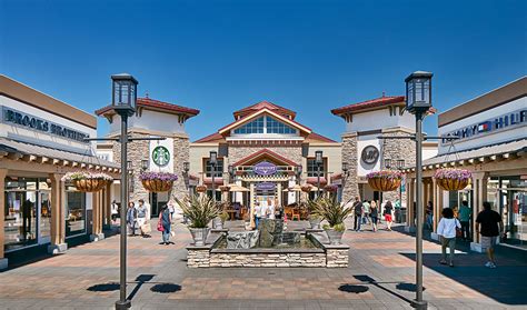 livermore gucci|sanfrancisco premium outlet.